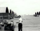 510th flight line 03