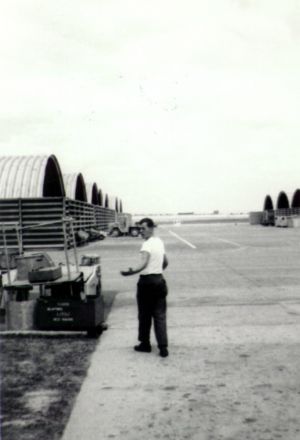 510th flight line 03