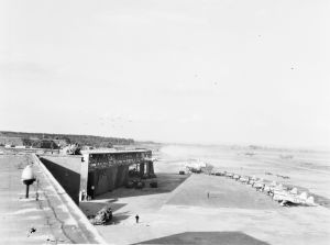 gc   kitzingen germany 1945   ng353g