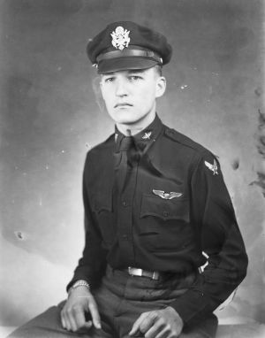 gc   portrait lt. boleslaw kociencki   ng277a