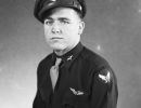 gc   portrait lt. davis   ng259
