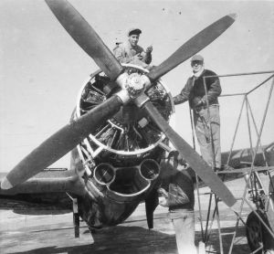 gc   ophoven belgium 1945   ng093