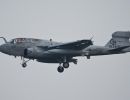 aviano september 10  2011 trend31 ea 6b 163406 03  cb  vmaq 1 mcas cherry point  nc banshee come from homebase for deployment